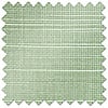 Solento (Blackout), Olive - Vertical Blind Slats
